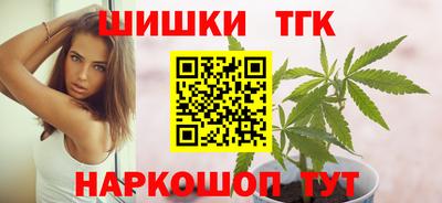 сатива Малгобек
