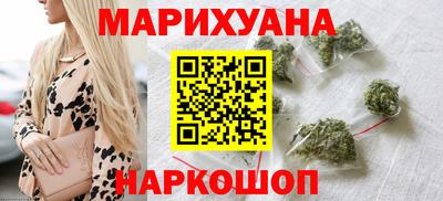 не бодяженный Малоярославец