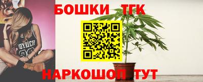 сатива Малгобек